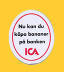 ICA-0954