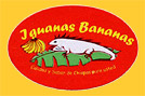 I_guanas_Bananas-0518
