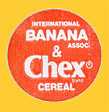 Int-banana-0962