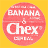 Int-banana-1954