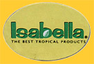 Isabella-1256