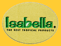 Isabella-1361