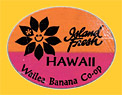 IslandFresh-Haw