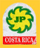 JP-CR-0127