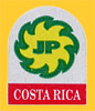 JP-CR-0967