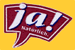 Ja-1154