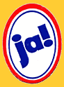 Ja-1207