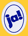 Ja-1303