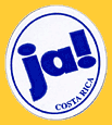 Ja-CR-1132