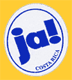 Ja-CR-1321