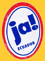 Ja-E-1366