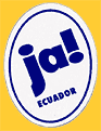 Ja-E-2268
