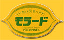 Japan-Label-1170