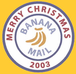 Joan-Christmas-2122