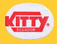 KITTY-0131
