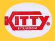 KITTY-0132