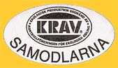 KRAV-Sam-1918