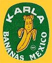Karla-0128