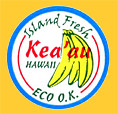 Keaau-0552