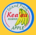 Keaau-1021