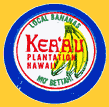 Keaau-1378