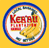 Keaau-1379