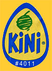 Kini-4011-0129