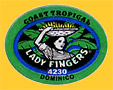 LADY_FINGERS-0546