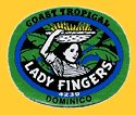 LADY_FINGERS-4230-1158