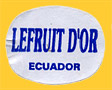 LEFRUIT_DOR-E-0341
