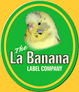 LaBanana_budgie_coco_01