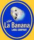 LaBanana_budgie_putzi_i_01