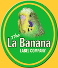 LaBanana_budgie_putzi_ii_01