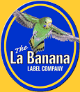 LaBanana_budgie_putzi_ii_02.gif