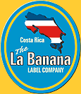 Ecuador