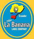 Ecuador