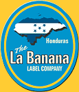 Honduras