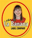 LaBanana_gelb
