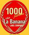 LaBanana_jubilee_1000