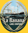 LaBanana_jubilee_1000_ships_euphrates