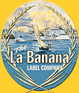 LaBanana_jubilee_1000_ships_hornbay