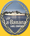 LaBanana_jubilee_1000_ships_horncap