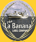 LaBanana_jubilee_1000_ships_hornwind