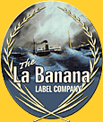 LaBanana_jubilee_1000_ships_luise_horn