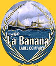 LaBanana_jubilee_1000_ships_malmoe