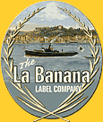 LaBanana_jubilee_1000_ships_molch