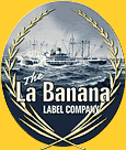 LaBanana_jubilee_1000_ships_nigerian