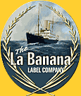 LaBanana_jubilee_1000_ships_prinz_albert