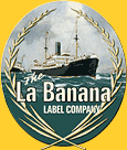 LaBanana_jubilee_1000_ships_rhakotis