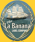 LaBanana_jubilee_1000_ships_rickmers